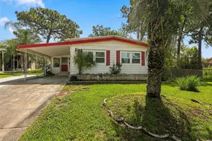 7156 Fitzpatrick Ave, Brooksville, FL 34613 - Photo 5