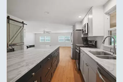 7156 Fitzpatrick Avenue, Brooksville, FL 34613 - Photo 27
