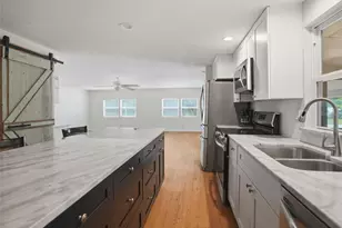 7156 Fitzpatrick Ave, Brooksville, FL 34613 - Photo 27