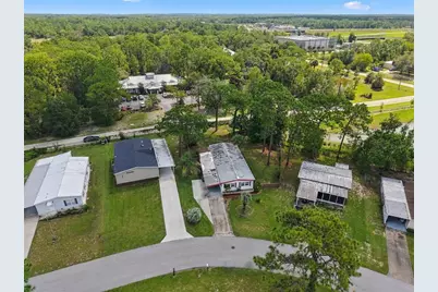 7156 Fitzpatrick Avenue, Brooksville, FL 34613 - Photo 13