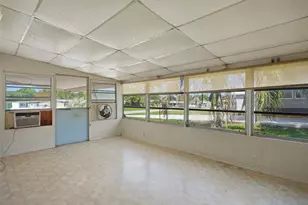 7156 Fitzpatrick Ave, Brooksville, FL 34613 - Photo 45