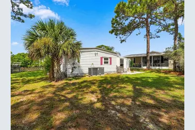 7156 Fitzpatrick Avenue, Brooksville, FL 34613 - Photo 15