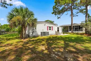 7156 Fitzpatrick Ave, Brooksville, FL 34613 - Photo 15