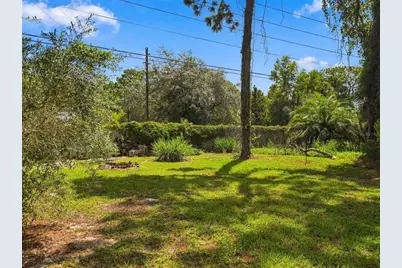 7156 Fitzpatrick Avenue, Brooksville, FL 34613 - Photo 17