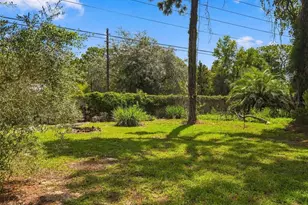 7156 Fitzpatrick Ave, Brooksville, FL 34613 - Photo 17