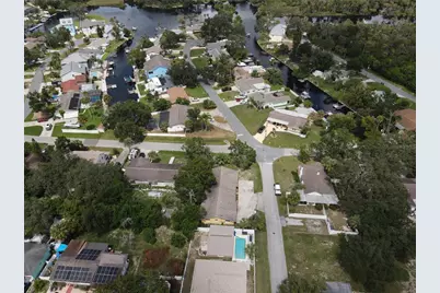 5403 Drinkard Drive, New Port Richey, FL 34653 - Photo 15
