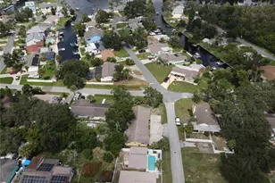 5403 Drinkard Dr, New Port Richey, FL 34653 - Photo 15