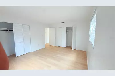 5403 Drinkard Drive, New Port Richey, FL 34653 - Photo 23