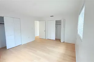 5403 Drinkard Dr, New Port Richey, FL 34653 - Photo 23