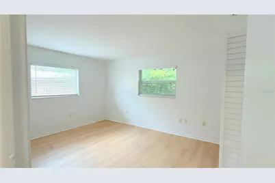 5403 Drinkard Drive, New Port Richey, FL 34653 - Photo 21