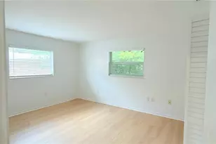 5403 Drinkard Dr, New Port Richey, FL 34653 - Photo 21