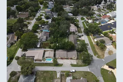 5403 Drinkard Drive, New Port Richey, FL 34653 - Photo 17