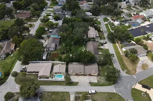 5403 Drinkard Dr, New Port Richey, FL 34653 - Photo 17