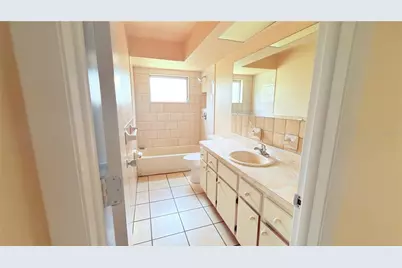 5403 Drinkard Drive, New Port Richey, FL 34653 - Photo 31