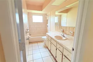 5403 Drinkard Dr, New Port Richey, FL 34653 - Photo 31