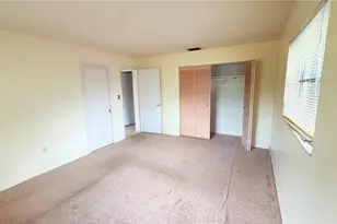 5403 Drinkard Dr, New Port Richey, FL 34653 - Photo 33
