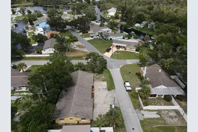5403 Drinkard Drive, New Port Richey, FL 34653 - Photo 13