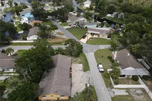 5403 Drinkard Dr, New Port Richey, FL 34653 - Photo 13