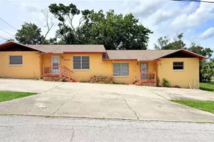 5403 Drinkard Dr, New Port Richey, FL 34653 - Photo 1