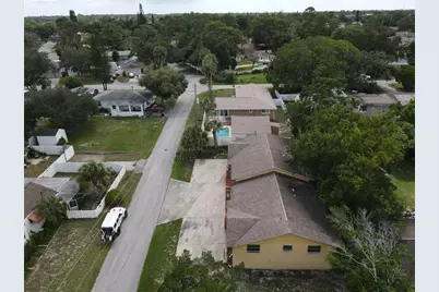5403 Drinkard Drive, New Port Richey, FL 34653 - Photo 11