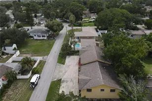 5403 Drinkard Dr, New Port Richey, FL 34653 - Photo 11