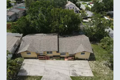 5403 Drinkard Drive, New Port Richey, FL 34653 - Photo 9