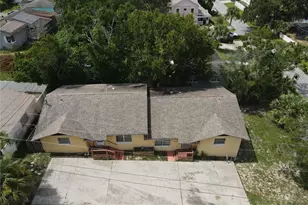 5403 Drinkard Dr, New Port Richey, FL 34653 - Photo 9