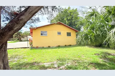 5403 Drinkard Drive, New Port Richey, FL 34653 - Photo 19