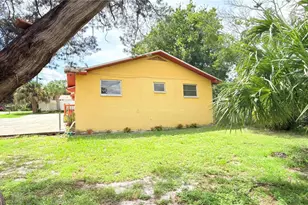 5403 Drinkard Dr, New Port Richey, FL 34653 - Photo 19