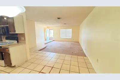 5403 Drinkard Drive, New Port Richey, FL 34653 - Photo 37