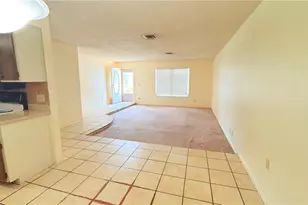 5403 Drinkard Dr, New Port Richey, FL 34653 - Photo 37