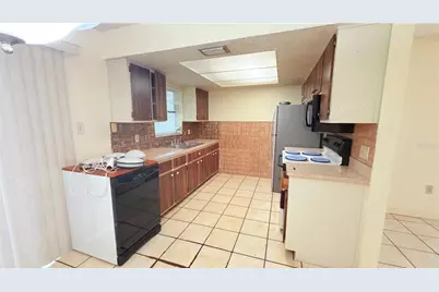 5403 Drinkard Drive, New Port Richey, FL 34653 - Photo 35