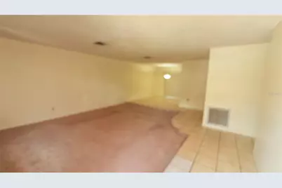 5403 Drinkard Drive, New Port Richey, FL 34653 - Photo 29