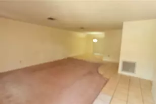 5403 Drinkard Dr, New Port Richey, FL 34653 - Photo 29