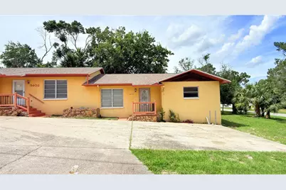 5403 Drinkard Drive, New Port Richey, FL 34653 - Photo 3
