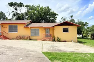 5403 Drinkard Dr, New Port Richey, FL 34653 - Photo 3