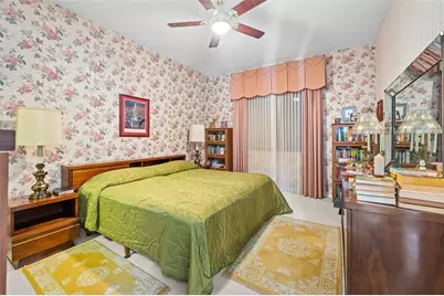 10430 Ramble Ridge Court, Weeki Wachee, FL 34613 - Photo 47