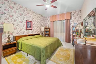 10430 Ramble Ridge Ct, Weeki Wachee, FL 34613 - Photo 47