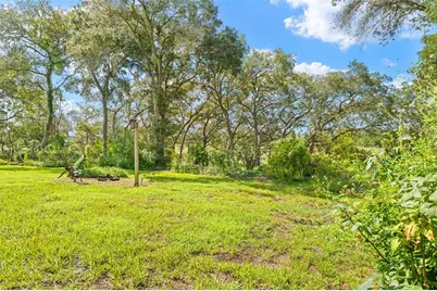 10430 Ramble Ridge Court, Weeki Wachee, FL 34613 - Photo 57