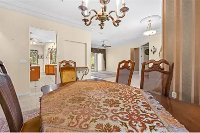 10430 Ramble Ridge Court, Weeki Wachee, FL 34613 - Photo 19