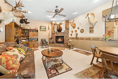 10430 Ramble Ridge Court, Weeki Wachee, FL 34613 - Photo 11