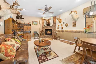 10430 Ramble Ridge Ct, Weeki Wachee, FL 34613 - Photo 11