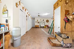 10430 Ramble Ridge Ct, Weeki Wachee, FL 34613 - Photo 81