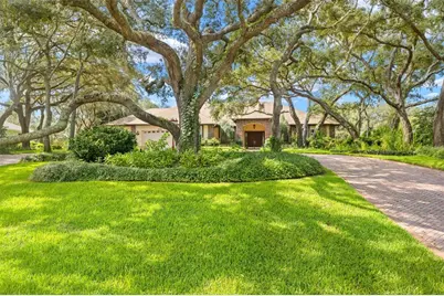 10430 Ramble Ridge Court, Weeki Wachee, FL 34613 - Photo 51