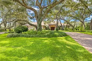 10430 Ramble Ridge Ct, Weeki Wachee, FL 34613 - Photo 51