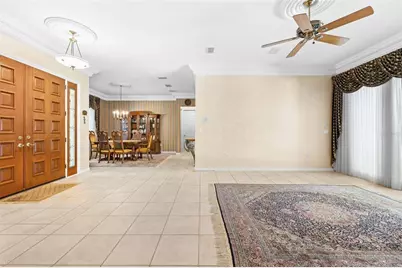 10430 Ramble Ridge Court, Weeki Wachee, FL 34613 - Photo 5