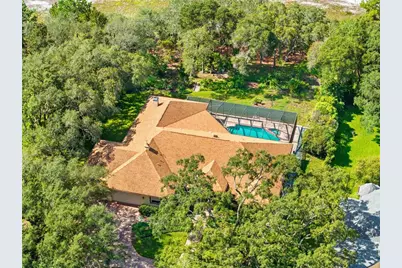 10430 Ramble Ridge Court, Weeki Wachee, FL 34613 - Photo 23