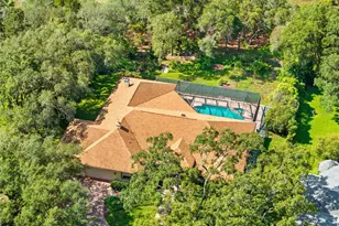 10430 Ramble Ridge Ct, Weeki Wachee, FL 34613 - Photo 23