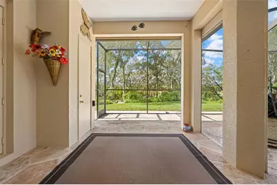 10430 Ramble Ridge Court, Weeki Wachee, FL 34613 - Photo 65
