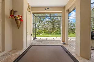 10430 Ramble Ridge Ct, Weeki Wachee, FL 34613 - Photo 65